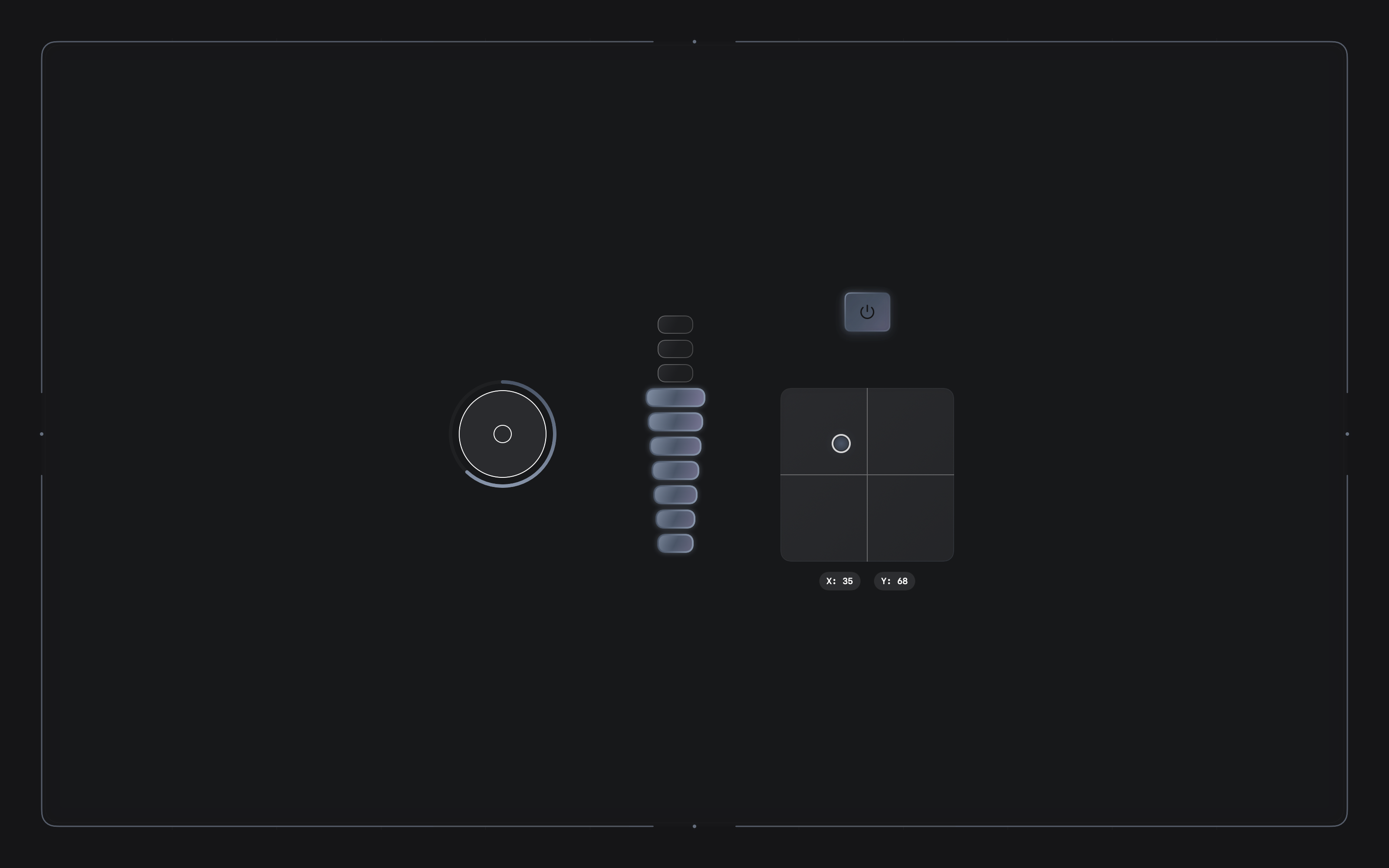 Preview of Pale